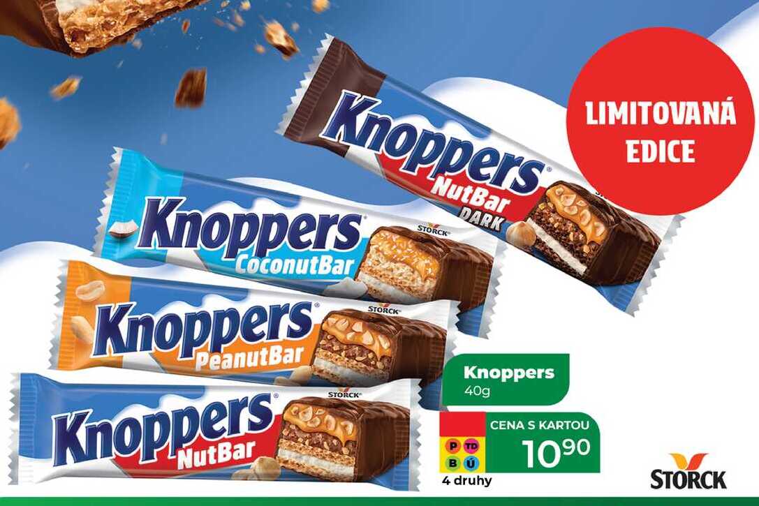 Knoppers