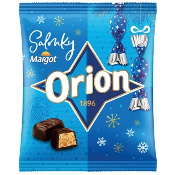 ORION Salonky Margot