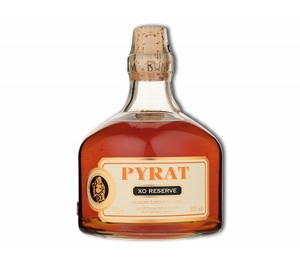 PYRAT XO RESERVE