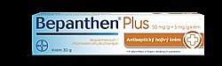 Bepanthen® Plus 30 g