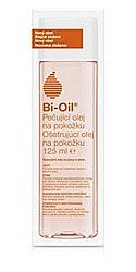 Bi‑Oil Pečující olej 125 ml