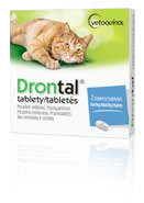 PET HEALTH CARE Péče o klouby pro psy, 90 tbl.