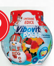 VIBOVIT POLAR