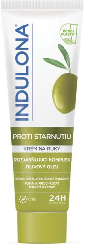 Indulona, 75 ml