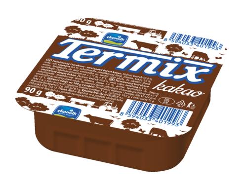 Ekomilk Termix, 90 g