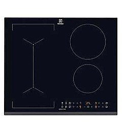 Electrolux LIV63431BK indukční varná deska