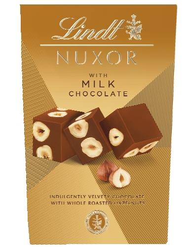 Lindt Nuxor, 150 g