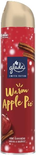 Glade, 300 ml