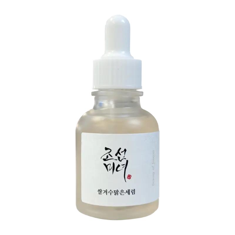 Beauty of Joseon Pleťové sérum Rice + Alpha Arbutin, 30 ml