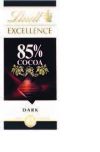 Lindt Excellence