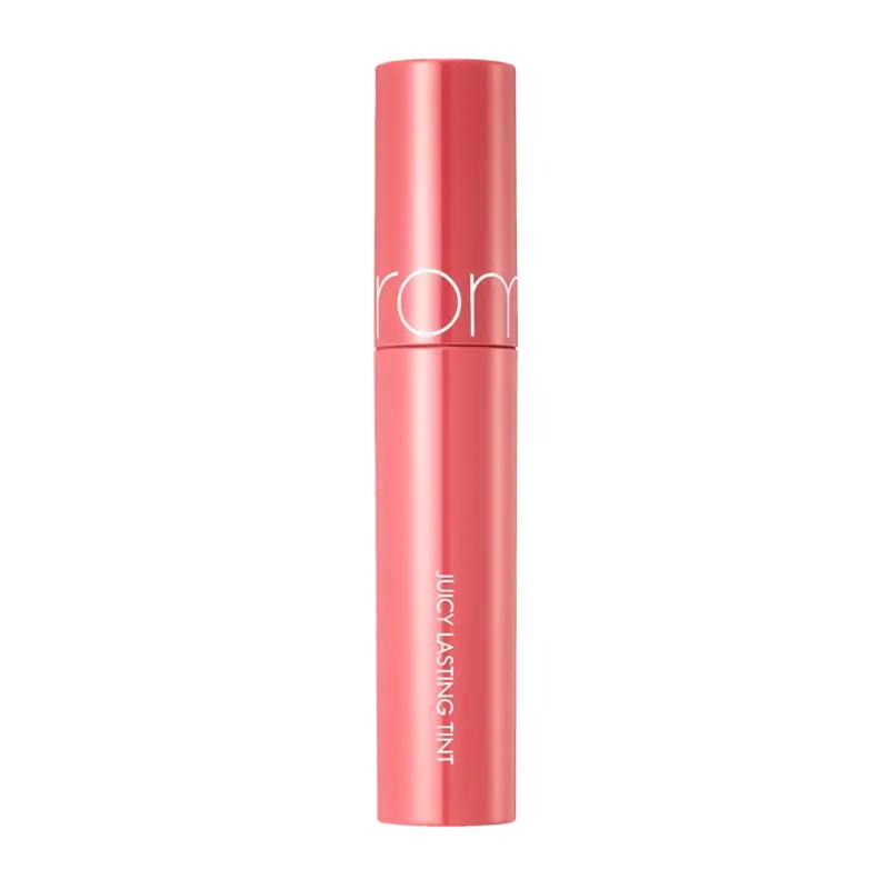 ROM&ND Rtěnka Juicy Lasting Tint 09 litchi coral, 1 ks