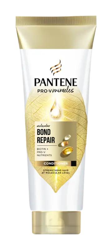 Pantene Kondicionér Pro-V Bond Repair, 160 ml