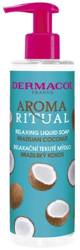 Aroma Ritual, 250 ml