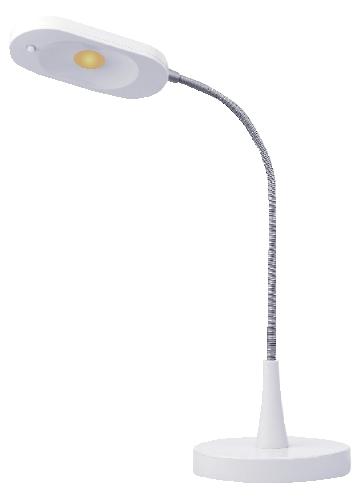 LED stolní lampa HT6105, 1 KS