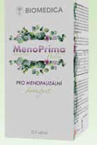 MenoPrima Bella 120 tablet