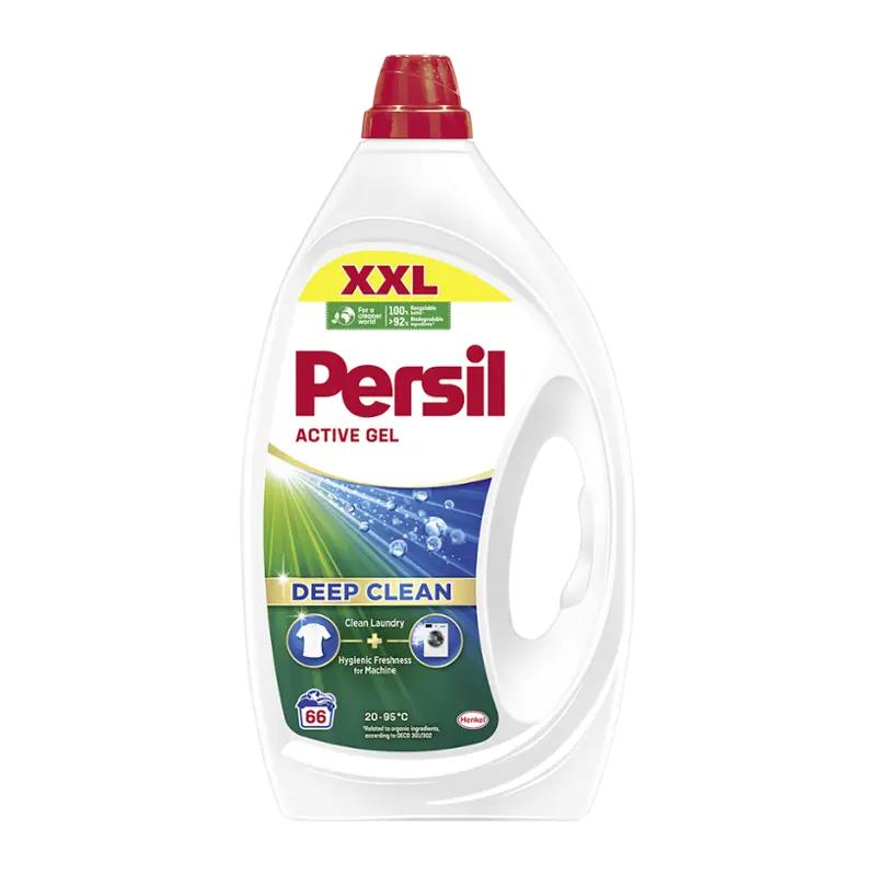 Persil Prací gel Univerzální, 66 pd