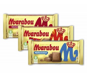 MARABOU