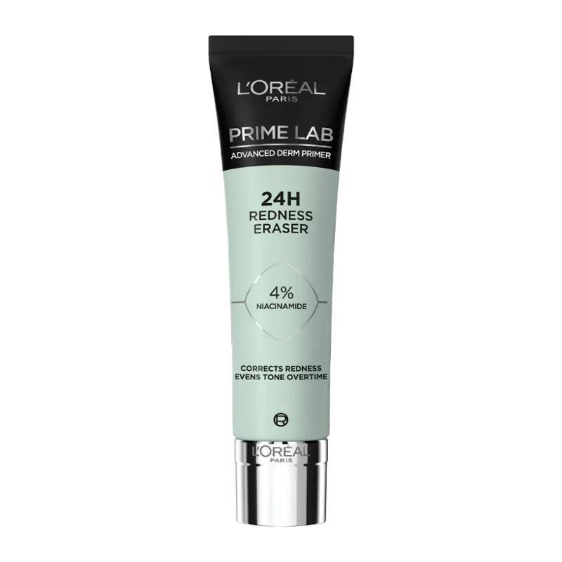 L'Oréal Podkladová báze 24H Pore Minimizer, 1 ks