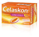 Celaskon® LONG EFFECT, 60 tob