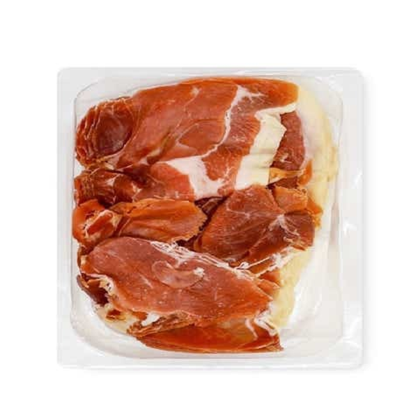 Ribo Jamon Serrano