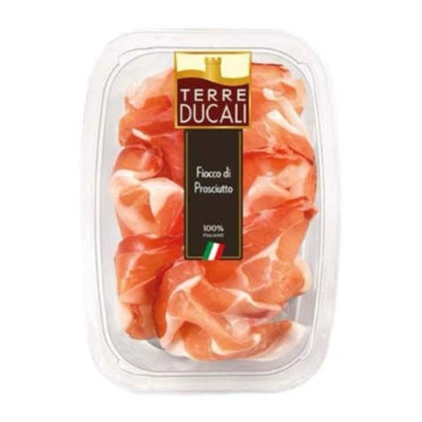 Cortelazzi Šunka Fiocco di Prosciutto