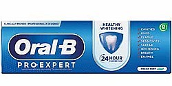 Oral‑ B pasta Pro Expert Healthy Whitening 75 ml