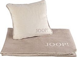 Pléd JOOP