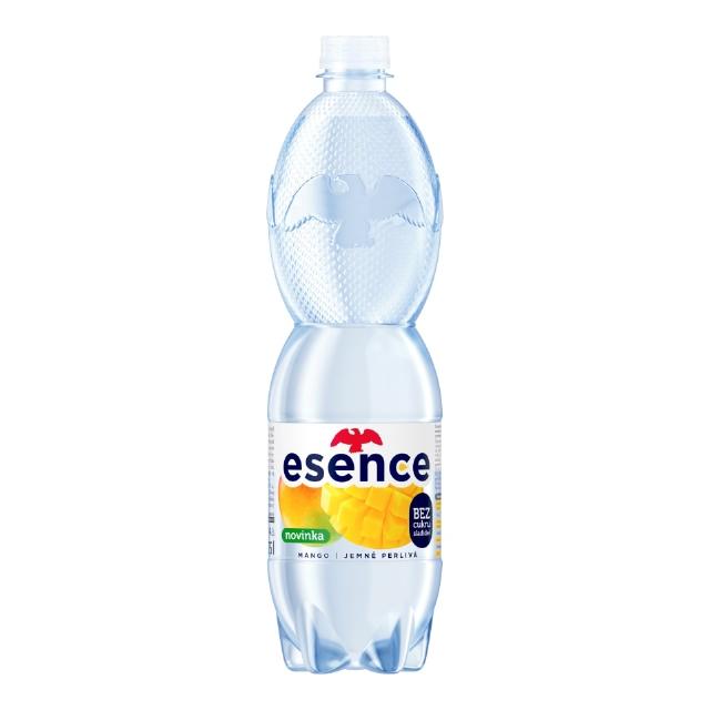 Mattoni Esence mango
