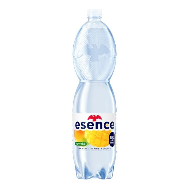 Mattoni Esence mango