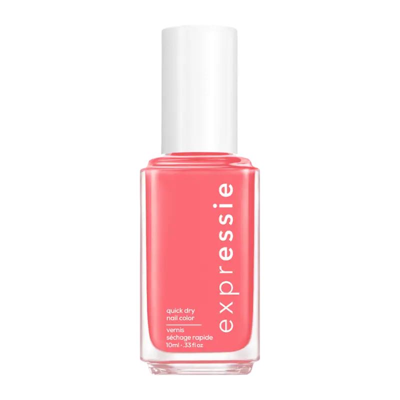 Essie Lak na nehty Expressie 535 literal legend, 1 ks