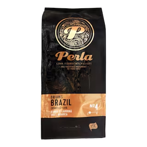  PERLA ORIGINS  500 g