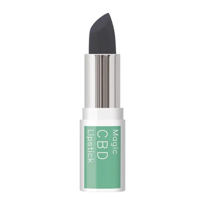 Dermacol Rtěnka Magic CBD 05, 1 ks