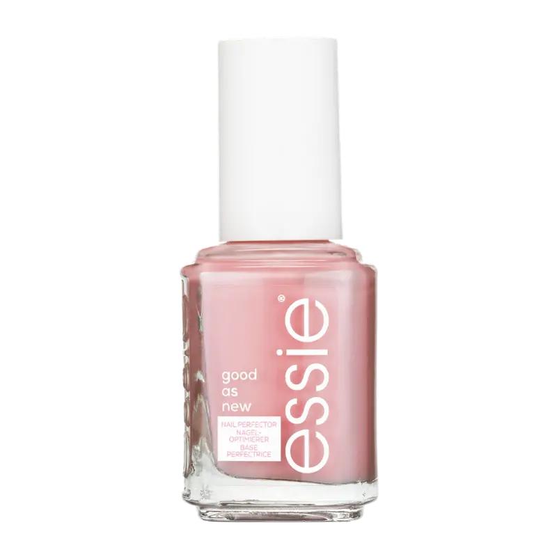 Essie Lak na nehty Good as New, 1 ks