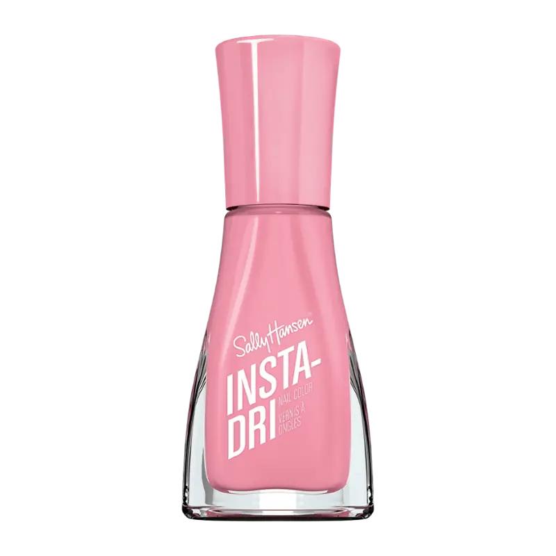 Sally Hansen Lak na nehty Insta-Dri 273, 1 ks