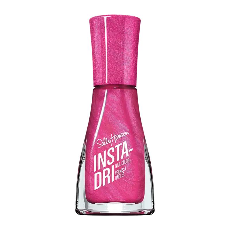 Sally Hansen Lak na nehty Insta-Dri 303