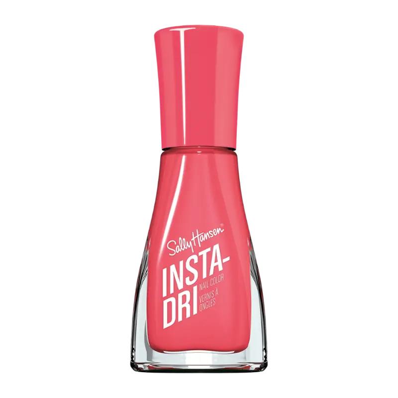 Sally Hansen Lak na nehty Insta-Dri 333, 1 ks