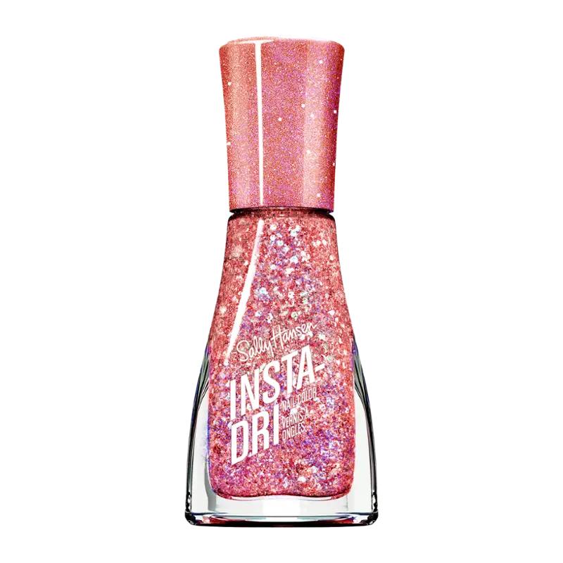 Sally Hansen Lak na nehty Insta-Dri 258, 1 ks