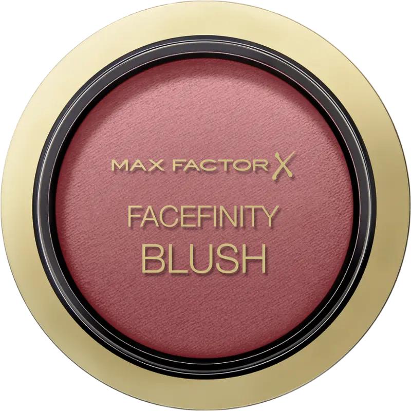 Max Factor Tvářenka Facefinity 50, 1 ks