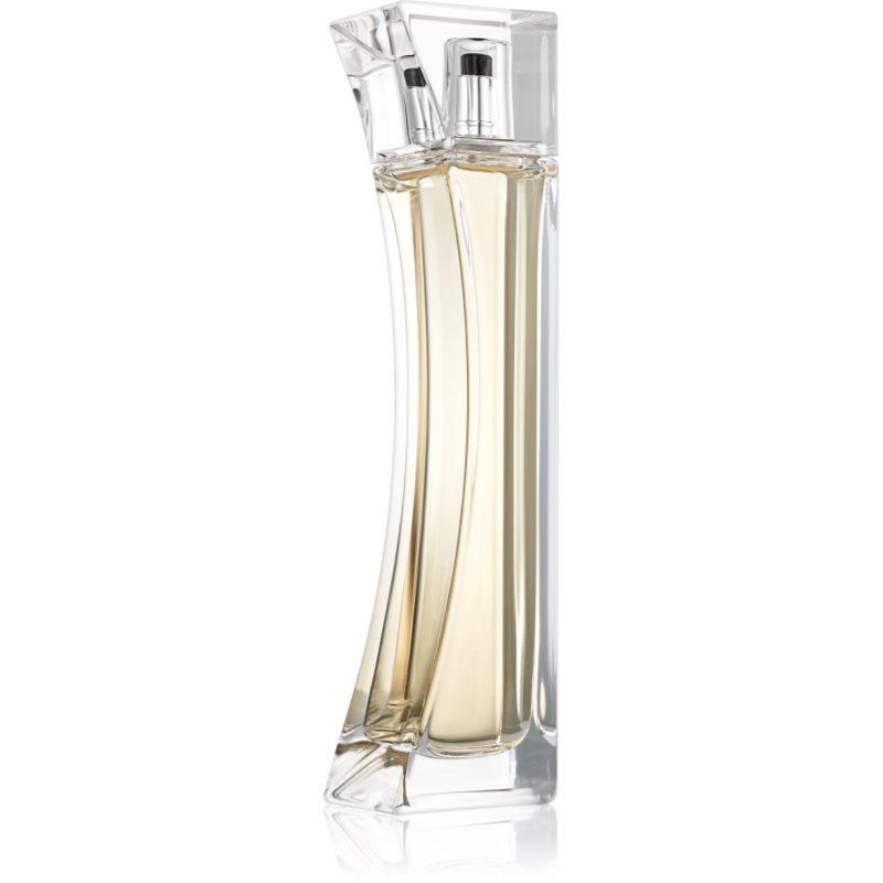 Elizabeth Arden Provocative Woman parfémovaná voda pro ženy 100 ml