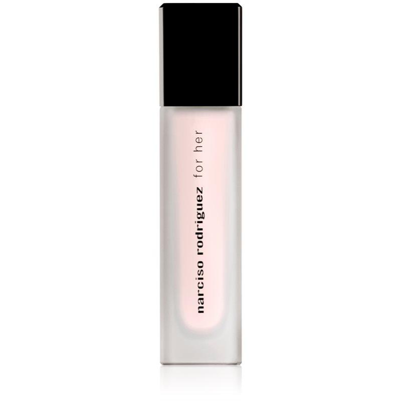 Narciso Rodriguez for her vůně do vlasů pro ženy 30 ml