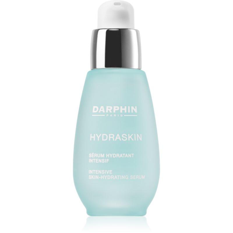 Darphin Hydraskin Intensive Skin-Hydrating Serum hydratační sérum 30 ml
