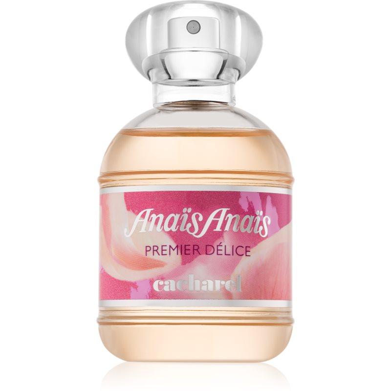 Cacharel Anaïs Anaïs Premier Délice toaletní voda pro ženy 50 ml