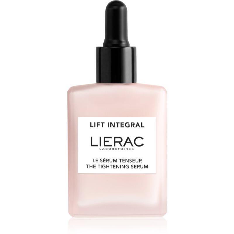 Lierac Lift Integral The Tightening Serum liftingové zpevňující sérum 30 ml