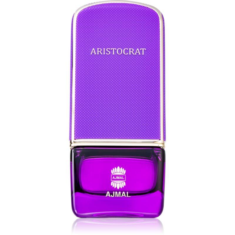 Ajmal Aristocrat for Her parfémovaná voda pro ženy 75 ml
