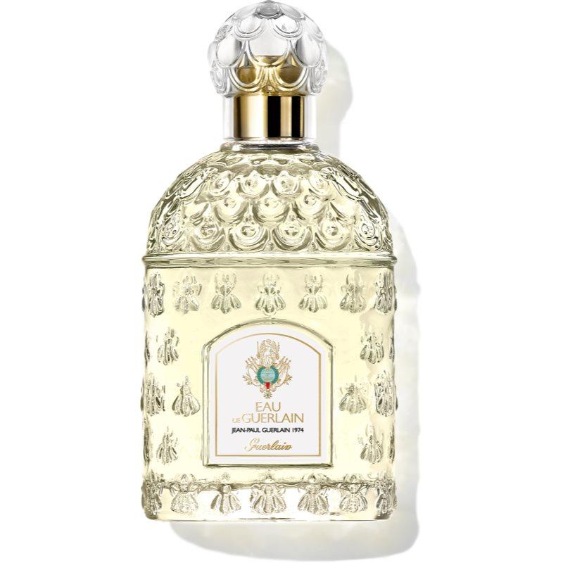 GUERLAIN Les Colognes Eau de Guerlain kolínská voda pro ženy 100 ml