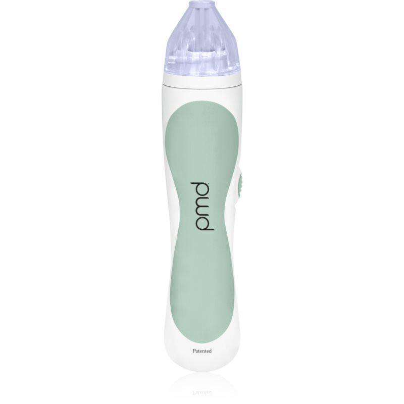 PMD Beauty Microderm Classic mikrodermabrazivní přístroj Grey 1 ks