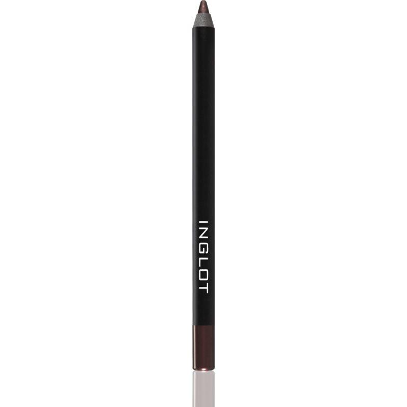 Inglot Kohl vysoce pigmentovaná kajalová tužka na oči odstín 03 1.2 g