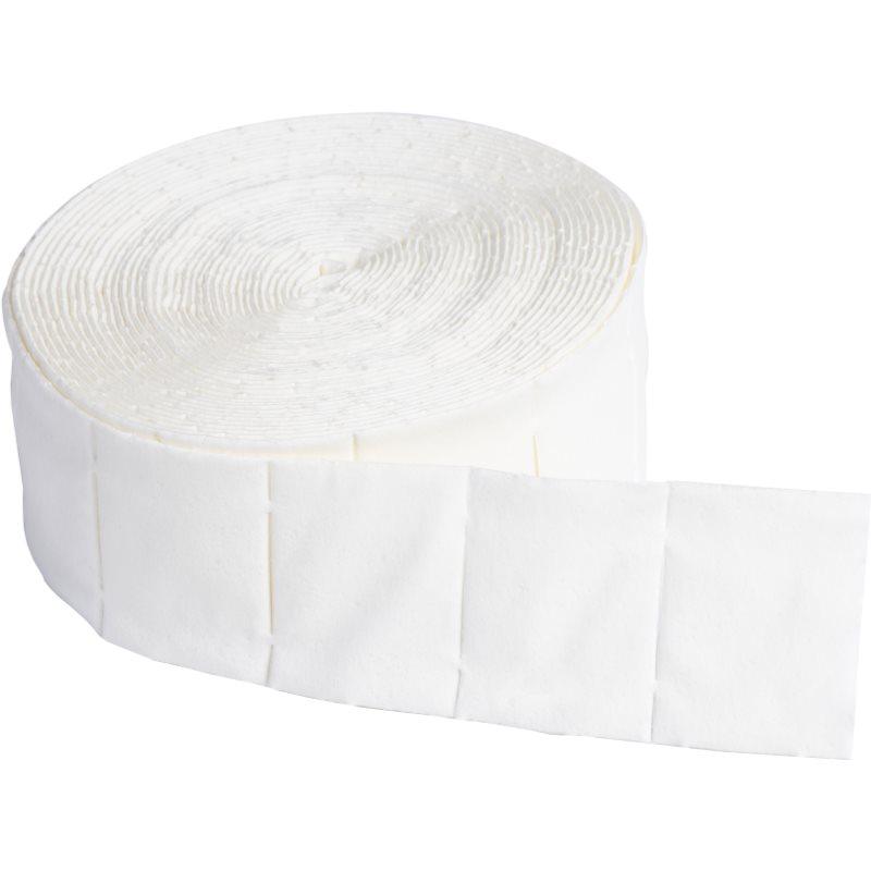 NEONAIL Pads Cotton buničitá vata 250 ks