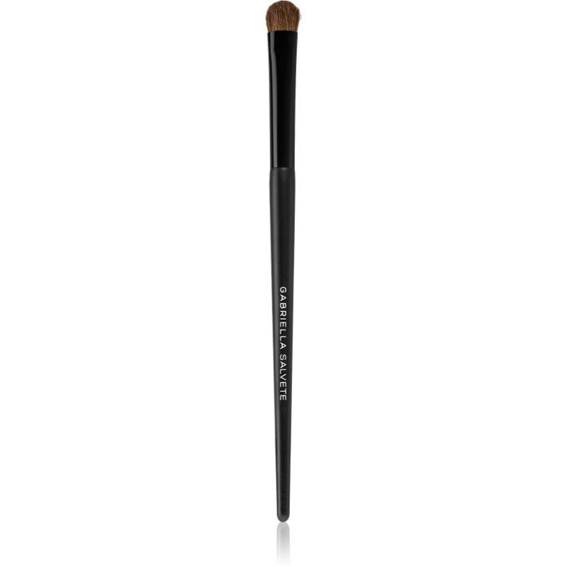 Gabriella Salvete Tools kosmetický štětec na oční stíny 1 ks