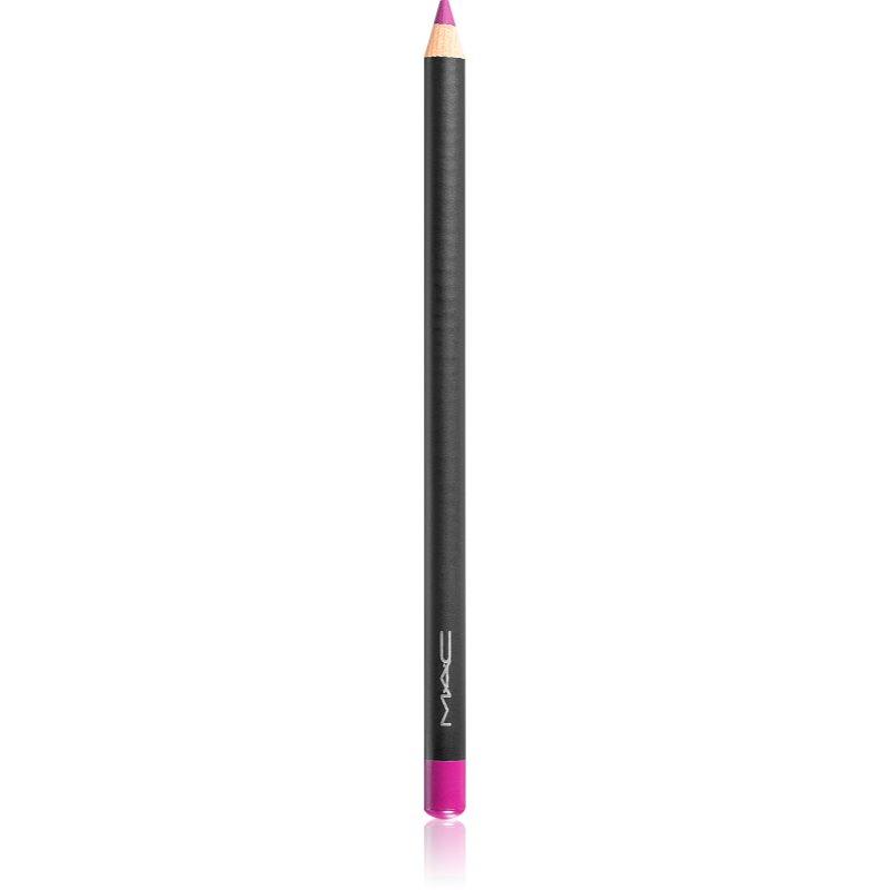 MAC Cosmetics Lip Pencil tužka na rty odstín Magenta 1,45 g